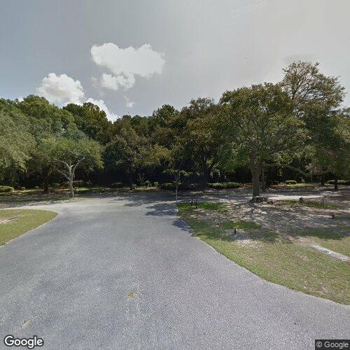 stuhr's funeral home north charleston sc