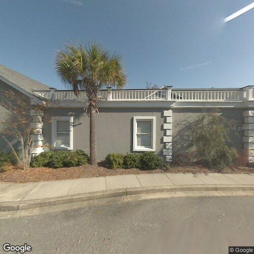 stuhr's funeral home north charleston sc