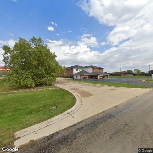 Nelson Funeral Homes and Crematory