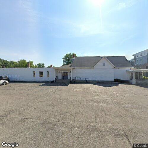 Fountain Square Cremation & Funeral Services