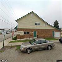 Sherman-Campbell Funeral Home and Crematory
