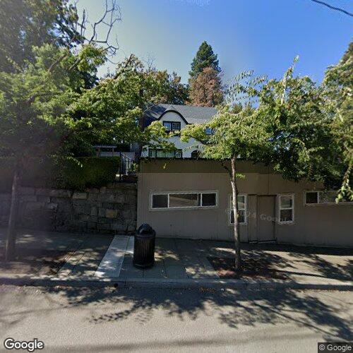 Hillside Chapel & Funeral Services