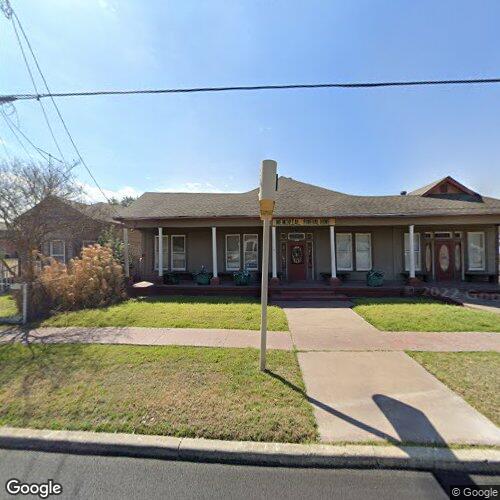 Memorial Funeral Home and Cremation