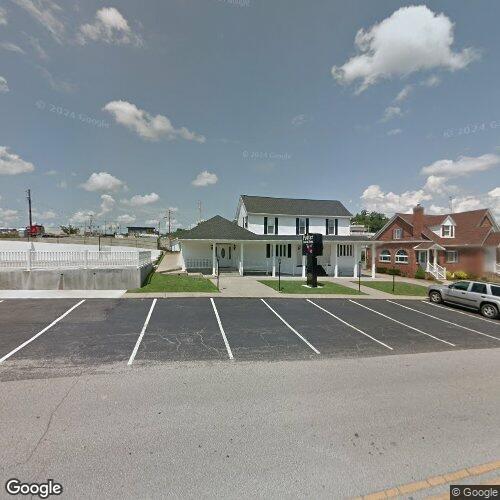 Potter Funeral Home, Inc.