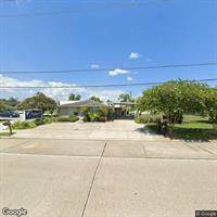 Charbonnet Labat Funeral Home