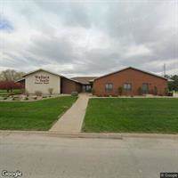 Wallace Family Funeral Home and Crematory