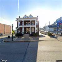 Timothy K. Slater Funeral Services, Inc.