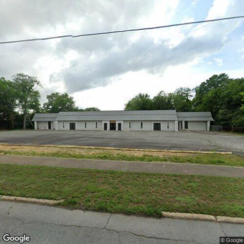 Hamilton Funeral Chapel Obituaries