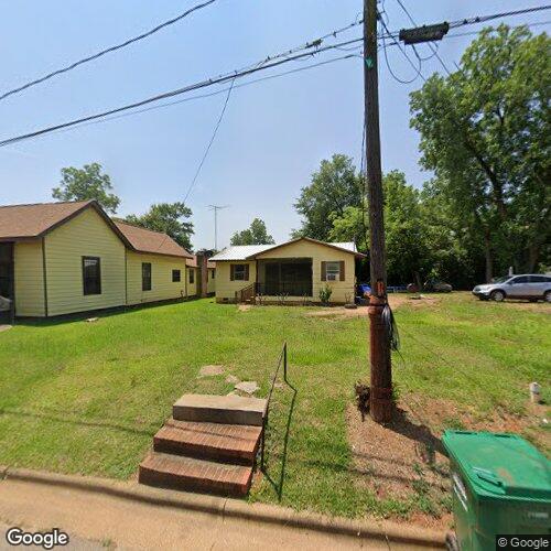 Big K Funeral Home