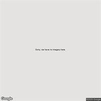 John B Brown Funeral Home Inc