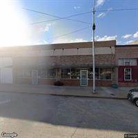 Ray & Martha's Funeral Home-Carnegie