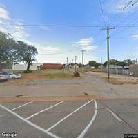 Ray & Martha's Funeral Home-Sentinel
