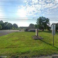 Higgins-Reardon Funeral Home
