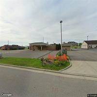 Higgins-Reardon Funeral Home