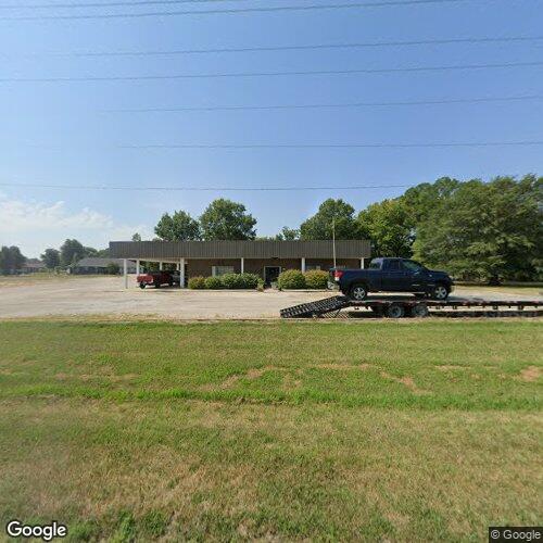 Dickey Funeral Homes