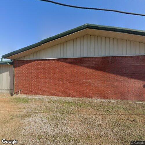 Hunn Funeral Home