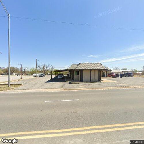 Ray & Martha's Funeral Homes Obituaries