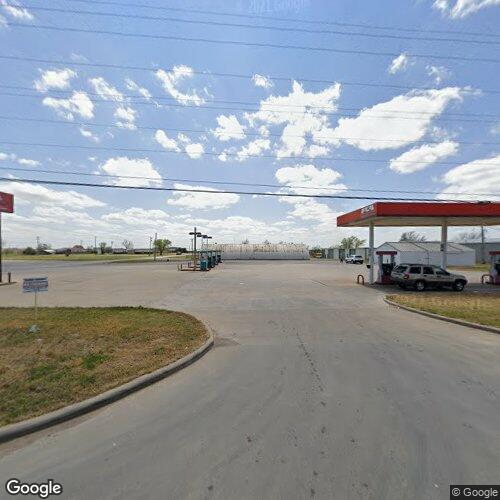 Ray & Martha's Funeral Homes Obituaries