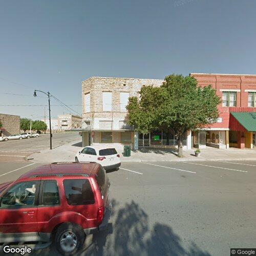 Ray & Martha's Funeral Homes Obituaries