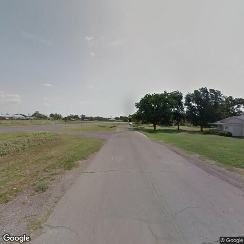 Ray & Martha's Funeral Homes Obituaries