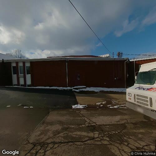 Higgins-Reardon Funeral Home