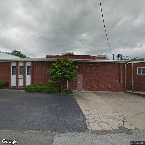 Higgins-Reardon Funeral Home