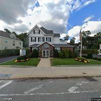 Lehman, Reen, McNamara Funeral Home