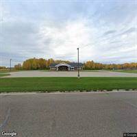 Helgeson Funeral Home - Warroad