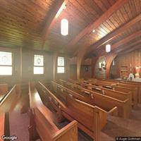 Helgeson Funeral Home - Baudette