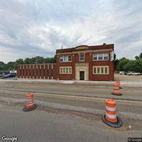Hummel Funeral Home - Akron
