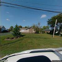 Hummel Funeral Home - Copley