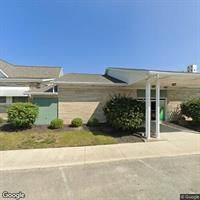 Ketcham-Ripley Funeral Home