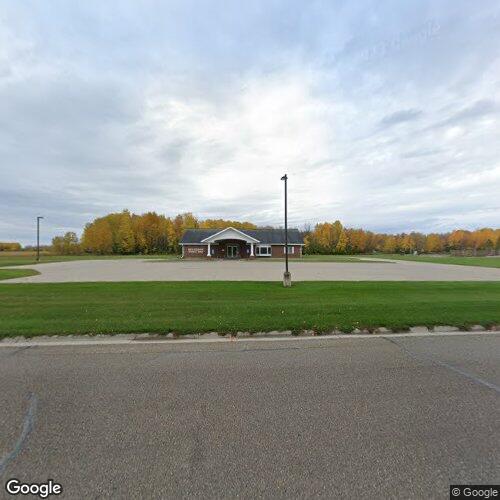 Helgeson Funeral Homes and cremation services