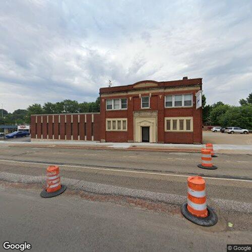 Hummel Funeral Home