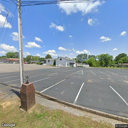 Serenity Funeral Home of Cleveland