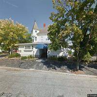 Cain & Janosz Funeral Home