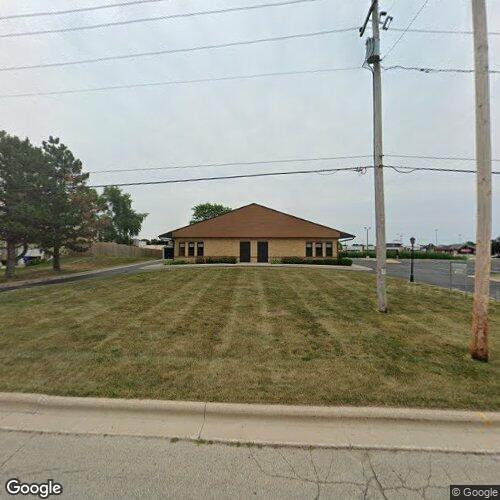 Pfotenhauer Funeral Home