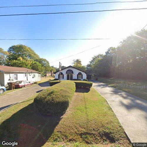 Jackson Mortuary and Burial Insurance Inc