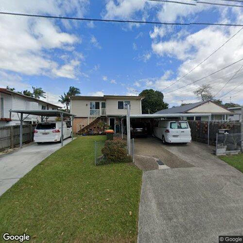 DCD TRANSFER SERVICE