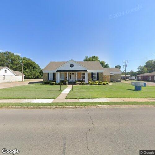 Kernodle Funeral Home Inc
