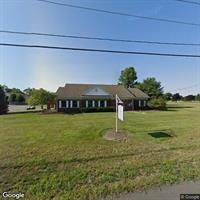 Groff Funeral Home - Huron Chapel