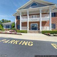 Clayton & McGirr Funeral Home