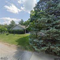 Hough & Sons Funeral Home