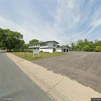 Rettinger Funeral Home