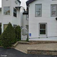Gurnee Salata Funeral Home
