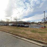 Stevens Family Funeral Home