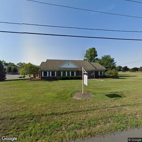 Groff Funeral Homes & Crematory