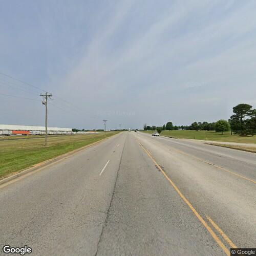 Baumgartner Funeral Home & Greenlawn Memorial Park of Pageland Obituaries