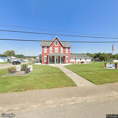 Foglesong Funeral Home
