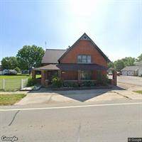 Deal-Rice Funeral Home Andrews Chapel